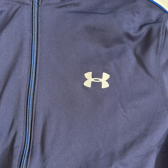 Under Armour Sweatshirt - Picture 2 of 6